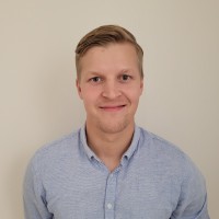 Olli Kinnunen