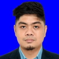 Paul Raymar Oracion