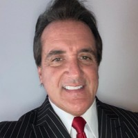 Bobby Sinko