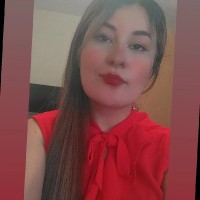 Aracely Garcia