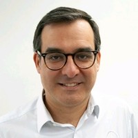 Rodrigo Cerda Schäfer