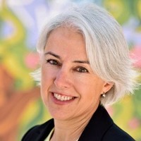 Karen Kelley