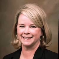 Stephanie Morris, CPA