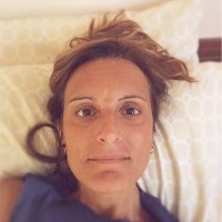 Tiziana Infante