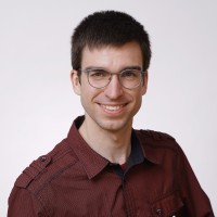 Christian Schultes