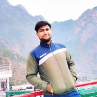 Mukesh Baghel