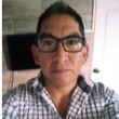 Luis Noel Hernandez Vargas