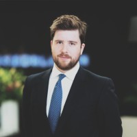 Jack Maxted