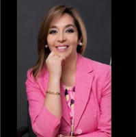 Maria Gabriela Betancourt Celi