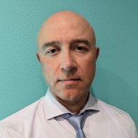 Vlad Volkov