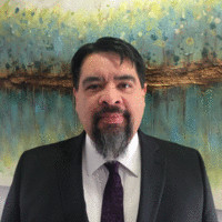 Renato Cuauhtémoc Delgado Domínguez