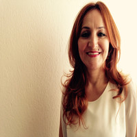 Ayşe İnce