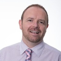 Joe Shields