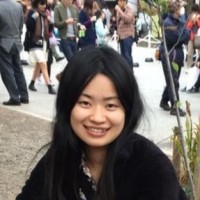Ayako Bland
