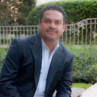 Richard De La Cuadra