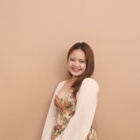 Julie Ann Del Rosario