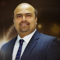 Mohamed Waseem Hakim
