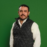 Cesar Villanueva