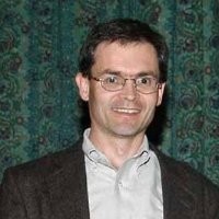 John Egan, Pe, Chmm