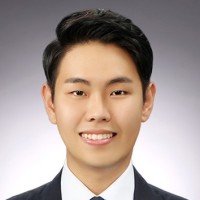 김성래