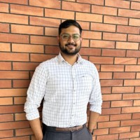 Suraj Ravi