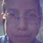 julio gpe. campos navarro