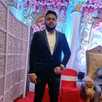 Qaayid Qazi