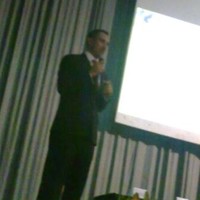 ALFREDO GUZMAN