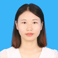 周佳雯