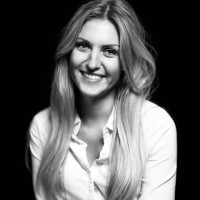 Kim Verschueren