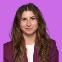 Ashley Nicole Stickler