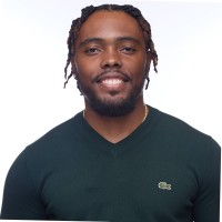 Jerry Cox Jr