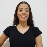 Mariana Rabelo