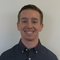 Zachary Schmidt, CPA