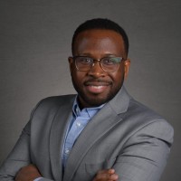 D'Wayne B.