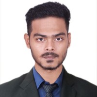 Sejwal Lad