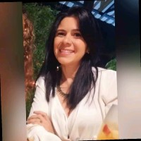 Karla Campos