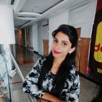 Sharanjeet Kaur