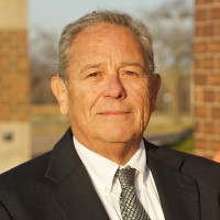 Mark Martincic