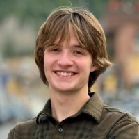William Carl