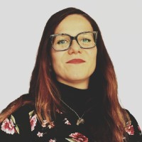 Anna Maria Brancato