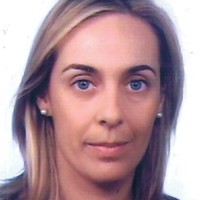 Marta Gutiérrez Rubio