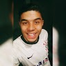 Diego marques da silva