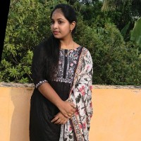 Maha R