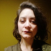 Seda Karpat