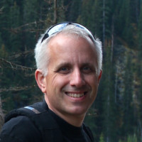 Doug Sheafor