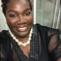 Eno Ekpo