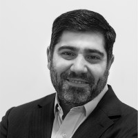 gonzalo De La Barra Culaciati