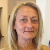 Karen Klichowski