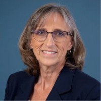 Kathy Derleth, Rn, Bsn